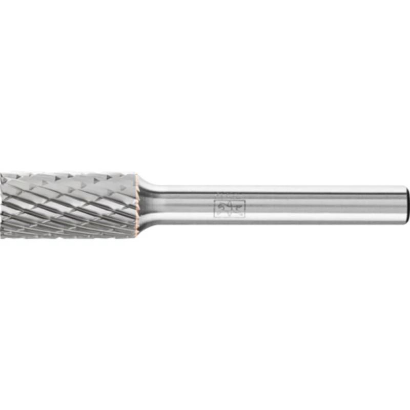 Kietmetalio freza PFERD HM ZYAS Z3 Plus 10x20mm