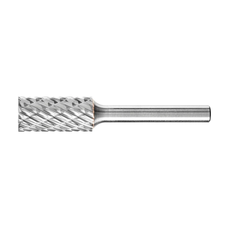 Kietmetalio freza PFERD ZYAS 1225/6 ALLROUND
