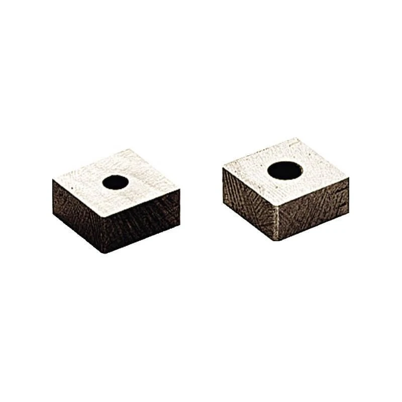 Grąžtas Makita Kirpimo plokštelė JS3200 792287-5