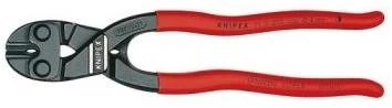 Kirpimo replės KNIPEX CoBolt 7131 200mm