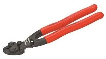 Kirpimo replės KNIPEX CoBolt 7141 200mm