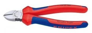 Kirpimo replės KNIPEX 7002180