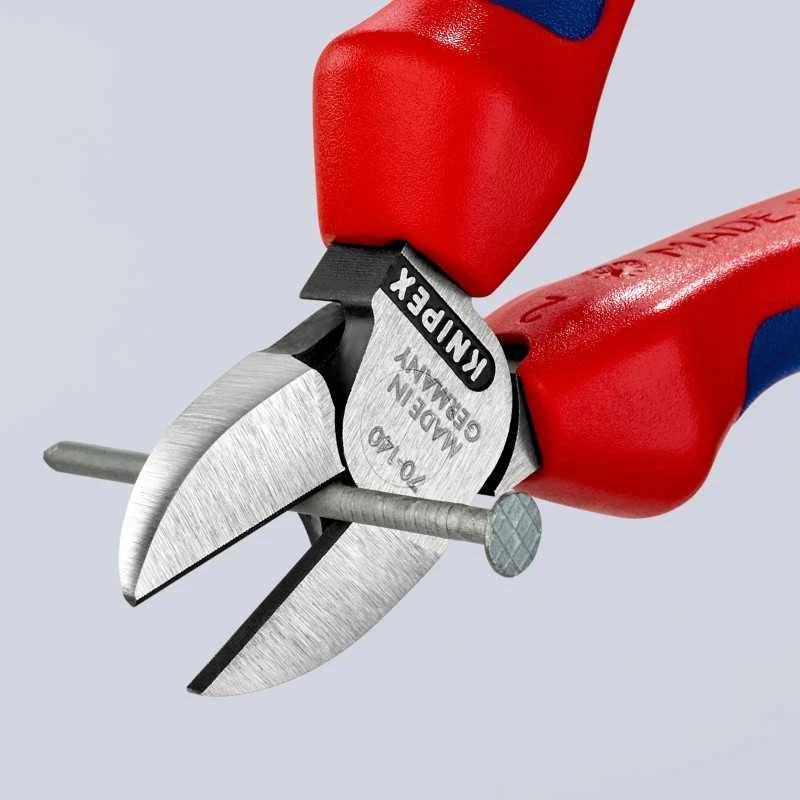 Kirpimo replės KNIPEX 7002140