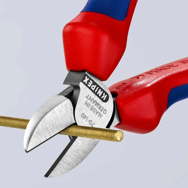 Kirpimo replės KNIPEX 7002140