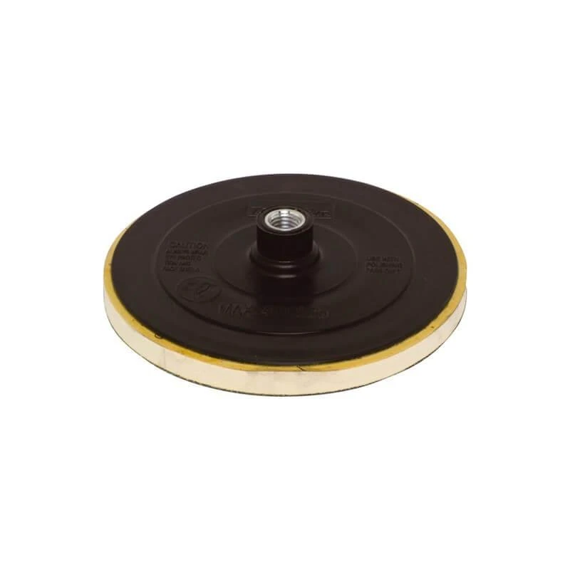Makita Klett padas (cokolis), 180mm, 9227CB PV7000C 743053-3