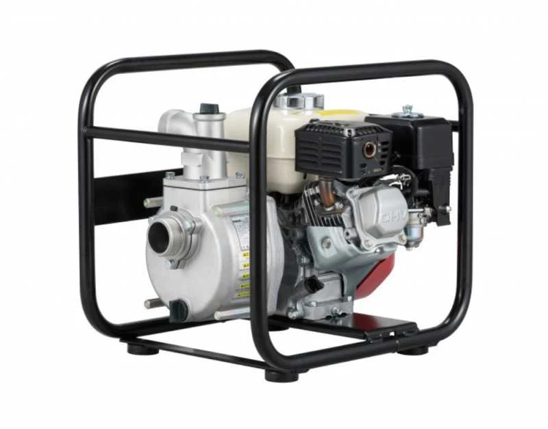Kohler Portable Vandens siurblys KOHLER TR2.35H C5