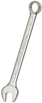 Grąžtas Kombinuotas veržliaraktis PROXXON 22 mm