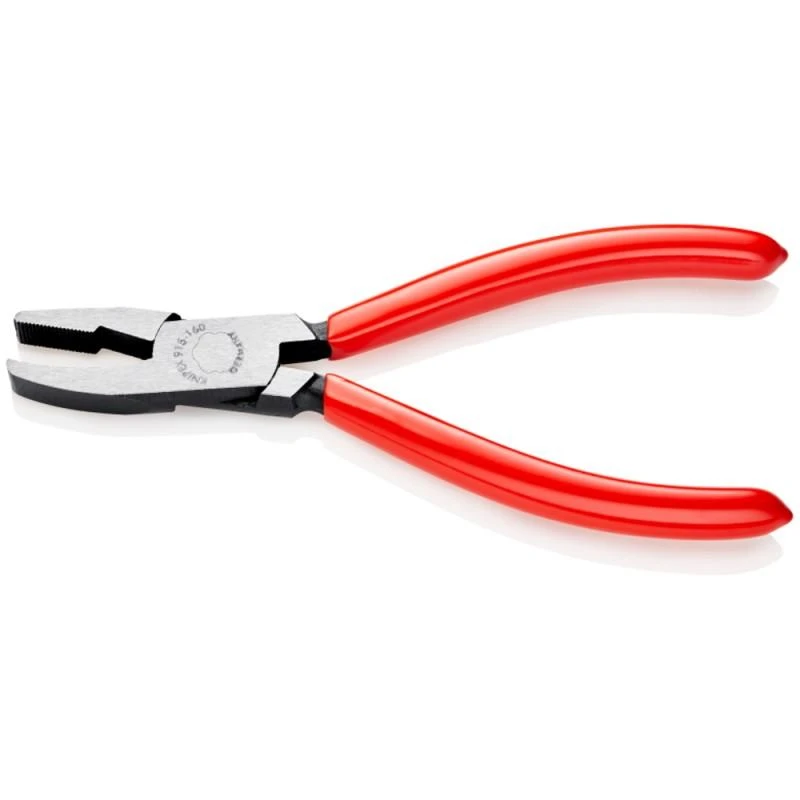 Kombinuotos replės KNIPEX 9151160