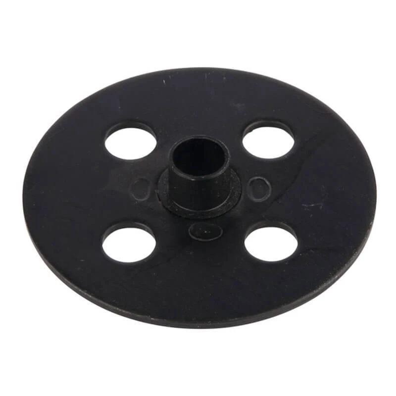 Grąžtas Makita Kopijavimo žiedas 10x12x9mm 3612C, 3620, RP0900, RP2300FC 164388-3