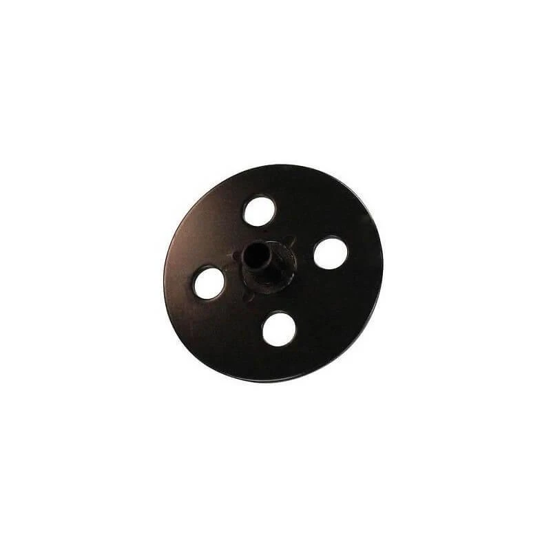 Makita Kopijavimo žiedas 37x40x11,5mm 3612C, 3620, RP0900, RP2300FC 165046-4