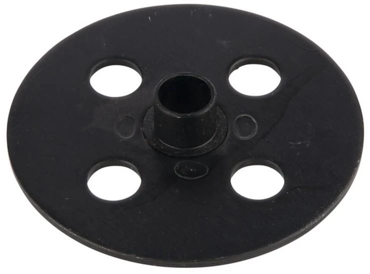 Makita Kopijavimo žiedas 7,7x9,5x11,5mm 3612C, 3620, RP0900, RP2300FC 164379-4