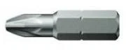 Kryžminis atsuktuvo antgalis WERA 855/1Z PZ2x50mm