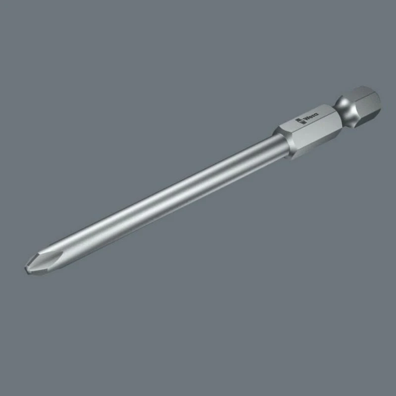 Antgalis 855/4 PZ/S #2x70, Wera