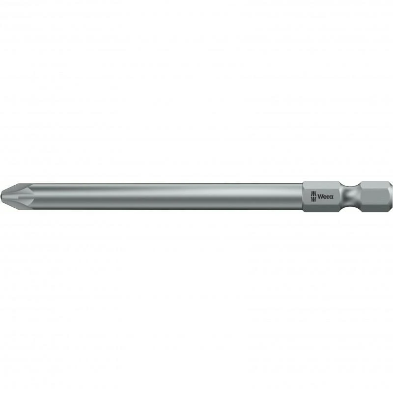Antgalis PZ2/70 855/4Z, Wera