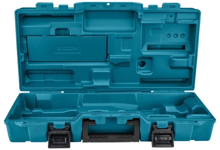 Makita Lagaminas JR001G 821796-8