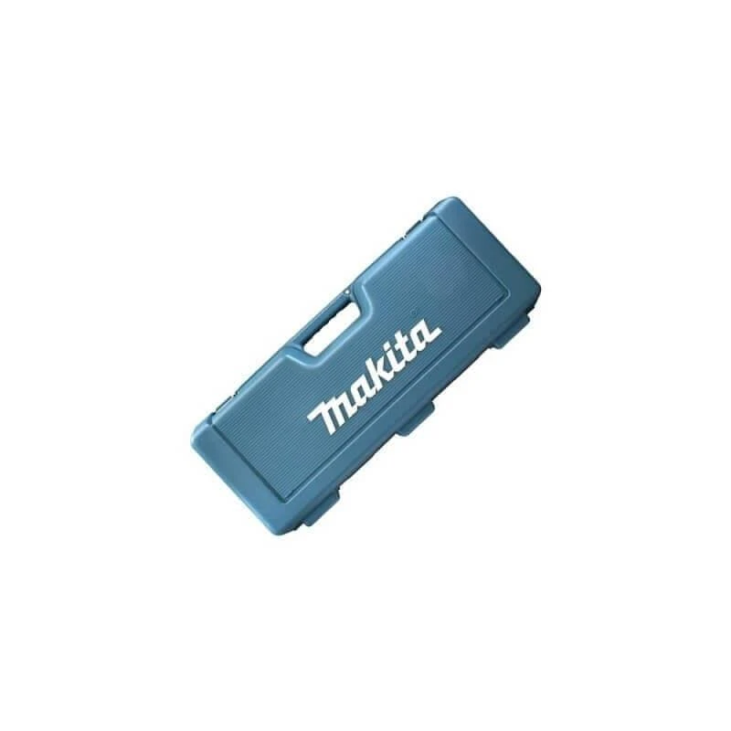 Makita Lagaminas DJR186,DJR187 821620-5