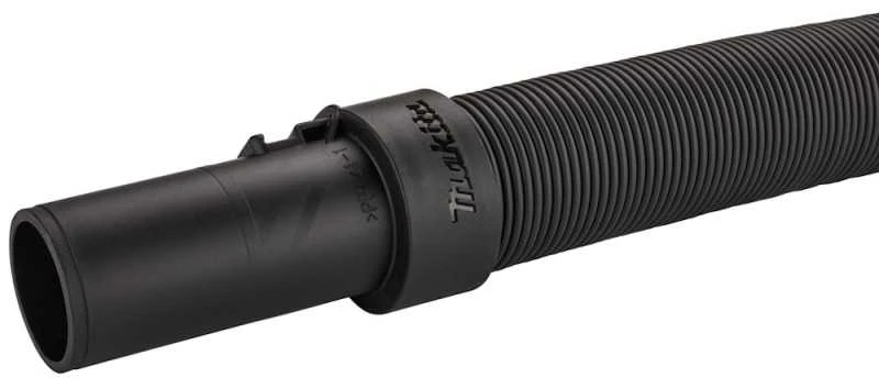 Makita Lanksti žarna DCL280/DCL282/CL001 191E30-3