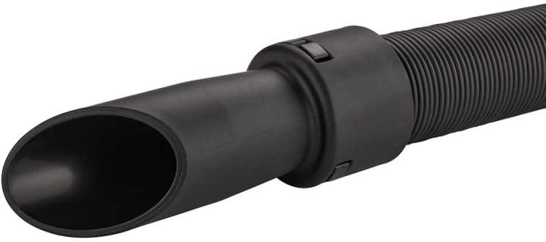 Makita Lanksti žarna DCL280/DCL282/CL001 191E30-3
