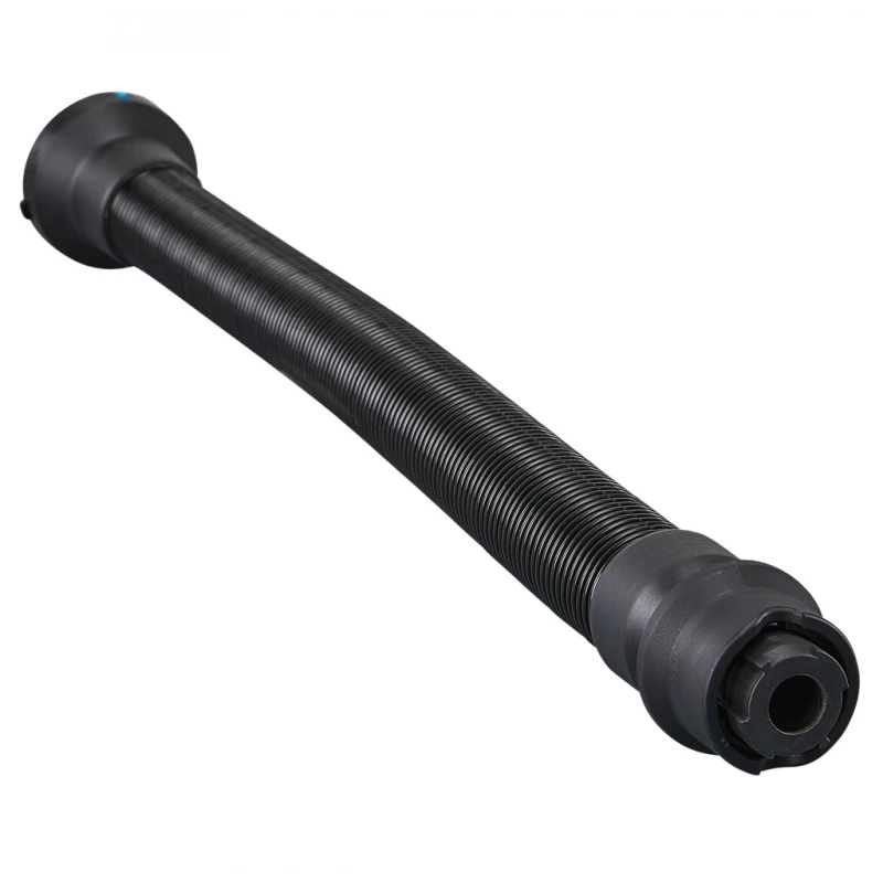 Makita 191X23-4 Siurbimo žarna AS001