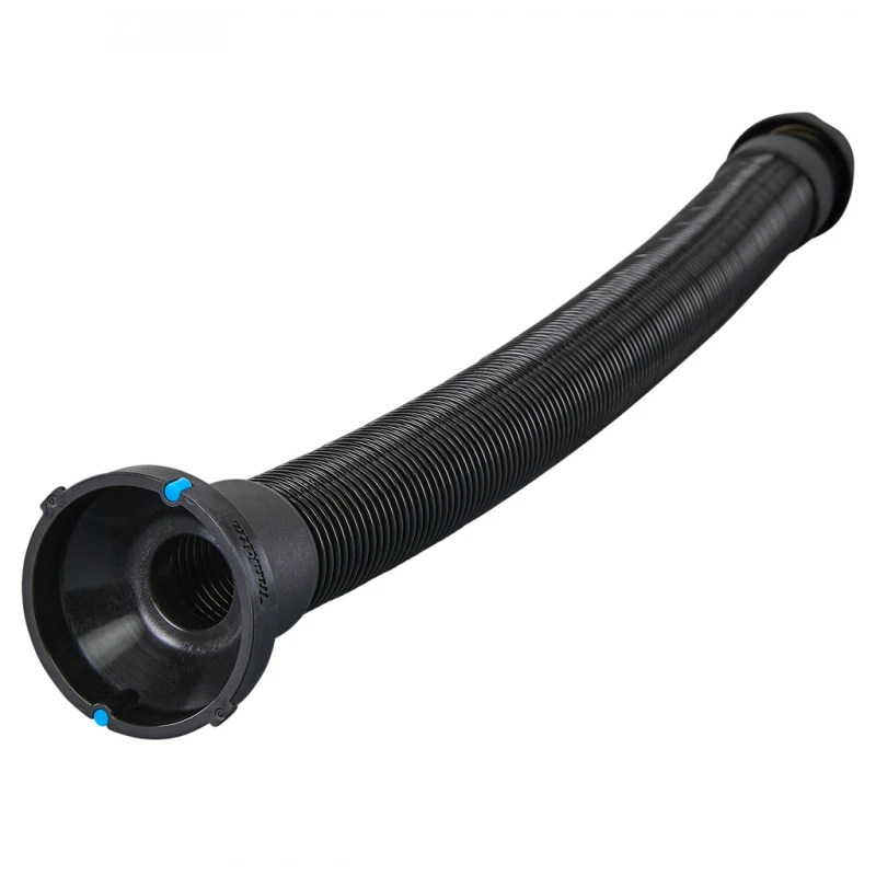 Makita 191X23-4 Siurbimo žarna AS001