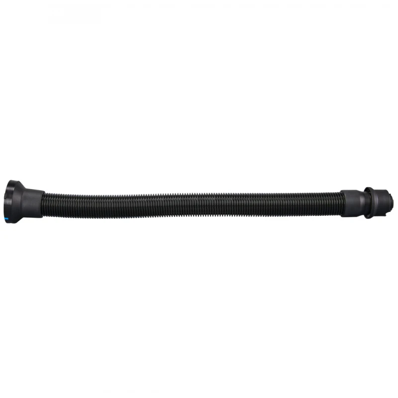 Makita 191X23-4 Siurbimo žarna AS001