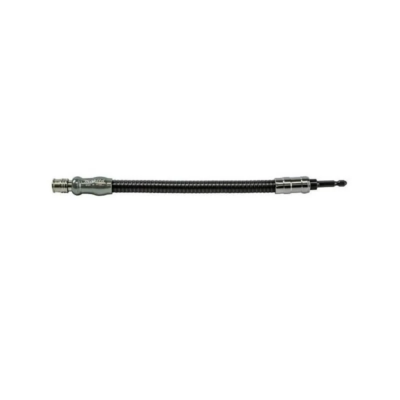 Makita Lankstus sukimo antgalis 1/4", 300MM B-51867