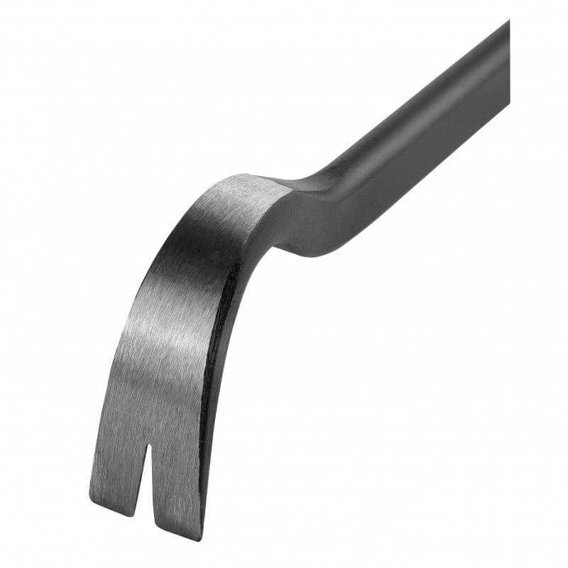 Laužtuvas PEDDINGHAUS Power Bar 1200 mm