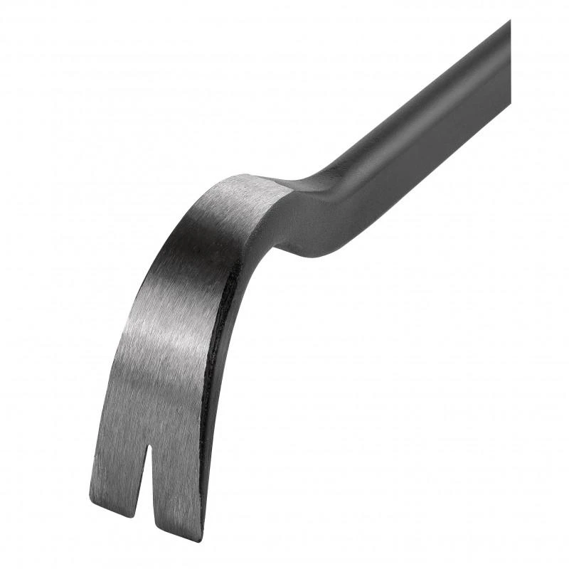 Laužtuvas PEDDINGHAUS Power Bar 900 mm