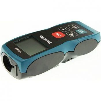 Makita Lazerinis matuoklis LD050P 50 m