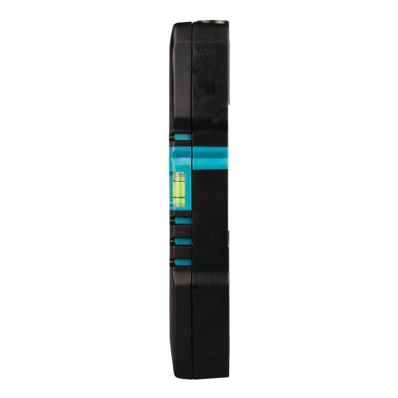 Makita LE00855702 Lazerio spindulio taikinys elektroninis+spaustuvas Raudonas+Žalias SK105 & SK106