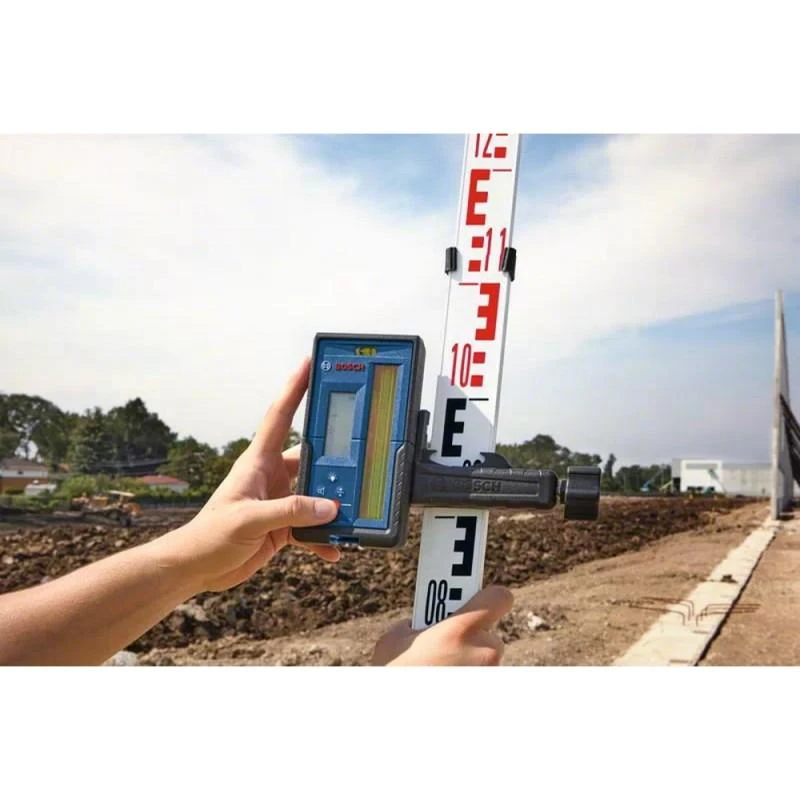 Bosch LR 45 2x1.5V
