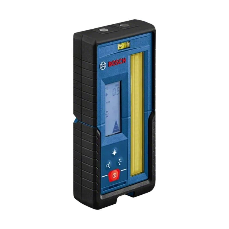 Bosch LR 45 2x1.5V