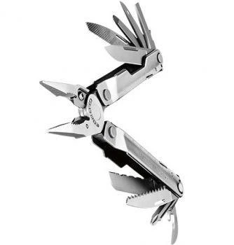LEATHERMAN įrankis 'Rebar'