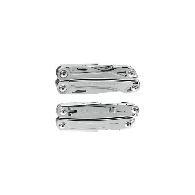 LEATHERMAN įrankis Sidekick