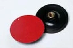 Lėkštutė kibiu padu Ø125mm M14 VSM ZKL