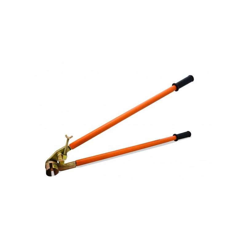 Edma Gutter hanger bender