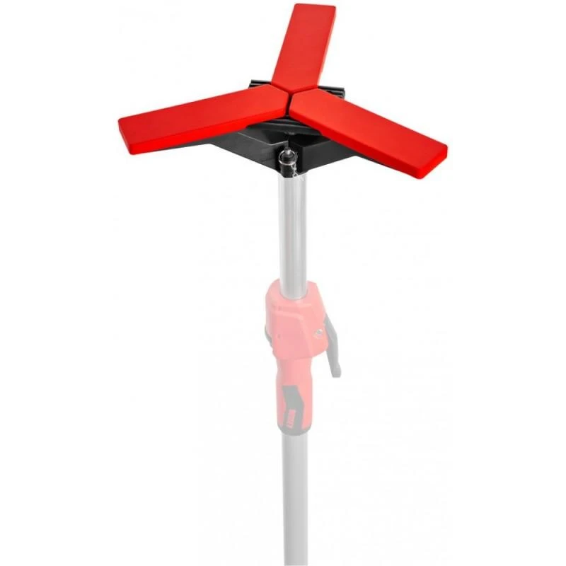 Hikvision Lubinis trikojis laikiklis atramoms BESSEY ST/STE