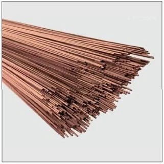 Lydmetalis ROLOT S 94, 1kg, 2x2x500 mm, Rothenberger