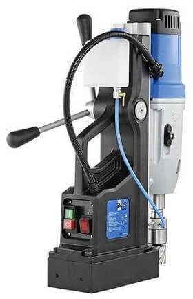 Magnetinės gręžimo staklės BDS MABasic 850
