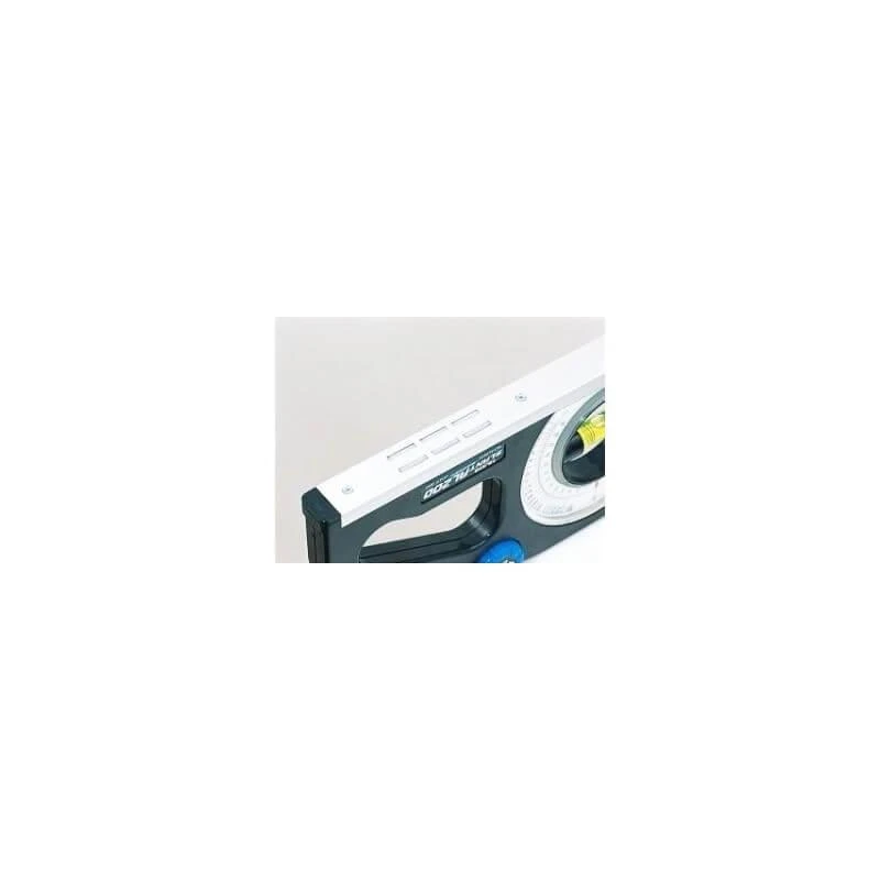 Magnetinis kampamatis TAJIMA Slant AL200
