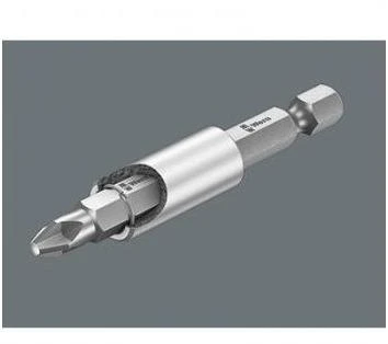 Magnetinis laikiklis WERA 899/4/1 1/4" 152mm