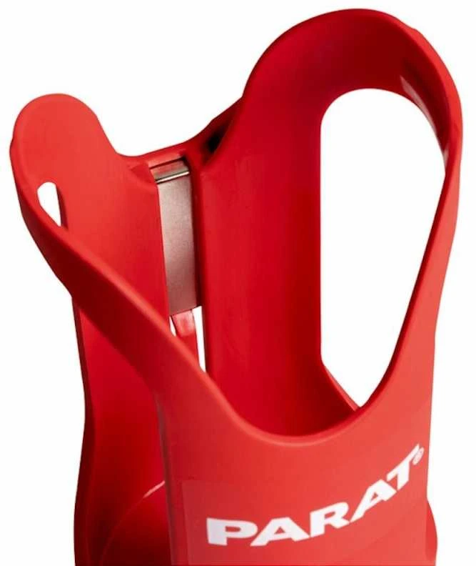 Magnetinis laikiklis PARAT Para-X
