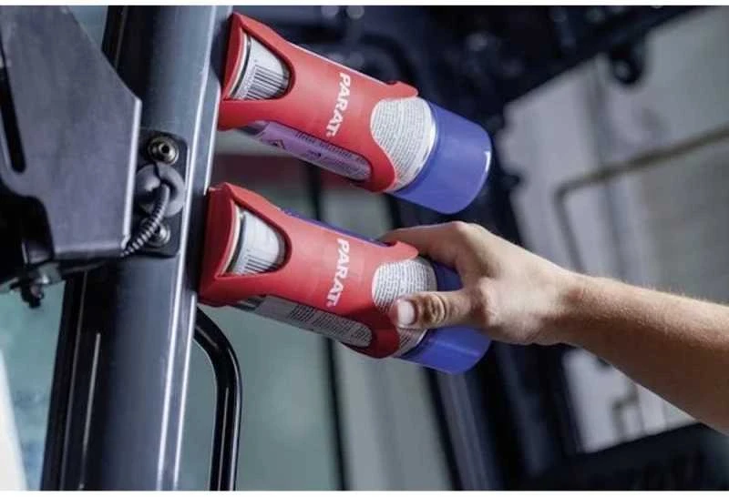 Magnetinis laikiklis PARAT Para-X