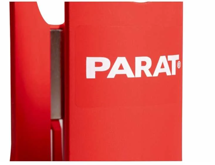 Magnetinis laikiklis PARAT Para-X