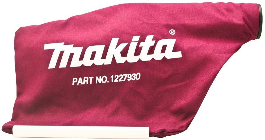 Makita Dulkių maišas KP0810CK 122793-0