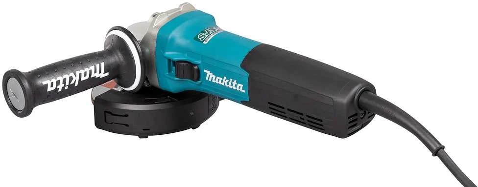 Makita Kampinis šlifuoklis GA5092X01