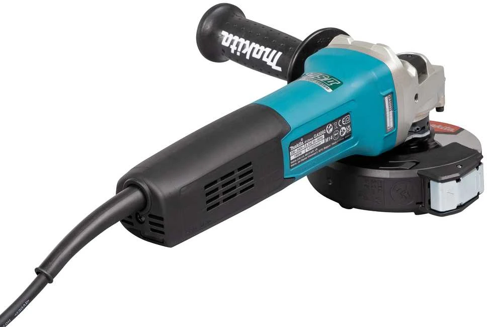 Makita Kampinis šlifuoklis GA5092X01