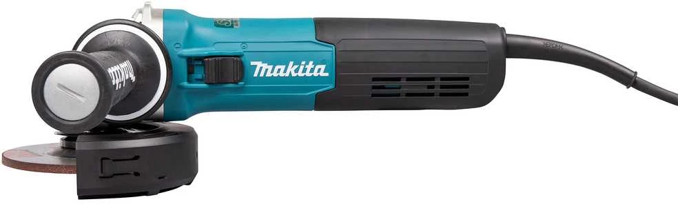 Makita Kampinis šlifuoklis GA5092X01