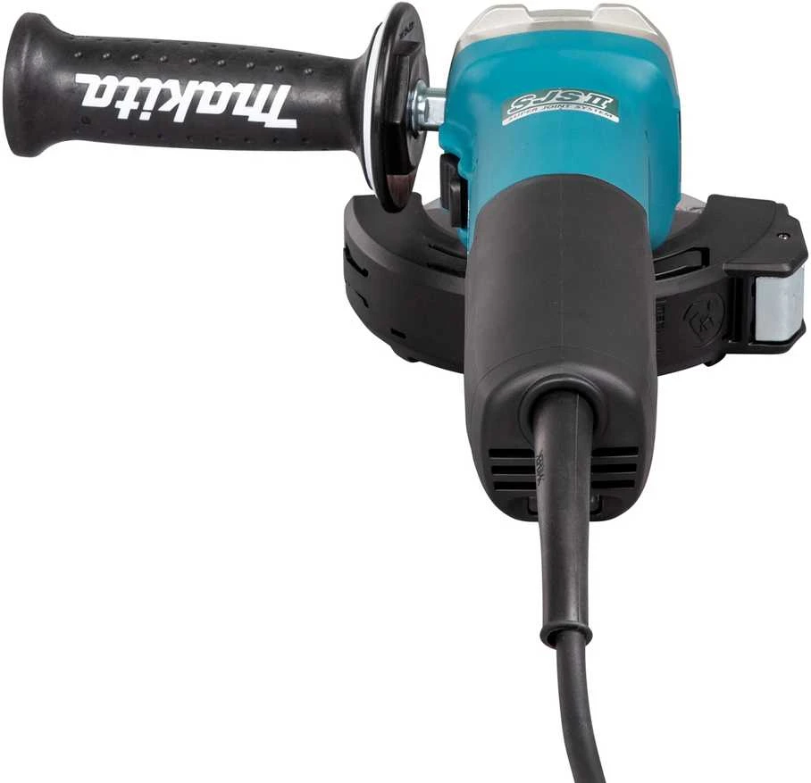 Makita Kampinis šlifuoklis GA5092X01