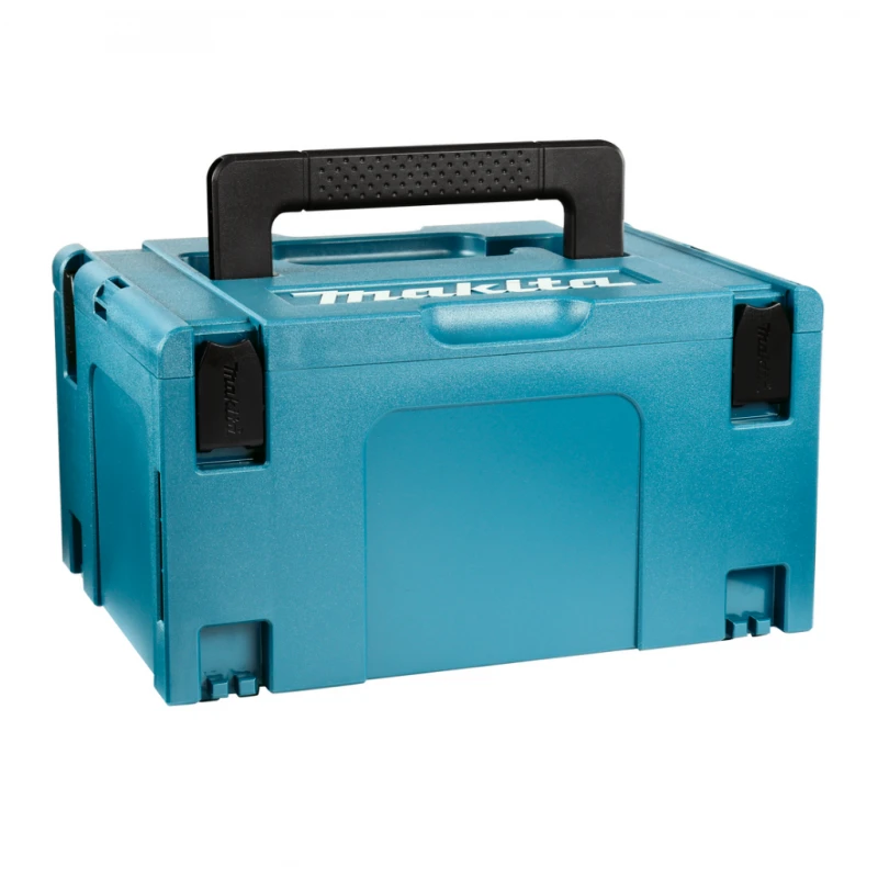 Makita Makpac lagaminas nr.3 821551-8 395x295x215 mm